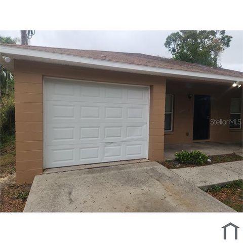 3206 E MOHAWK AVENUE, Tampa, FL 33610