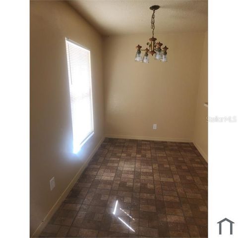 3206 E MOHAWK AVENUE, Tampa, FL 33610