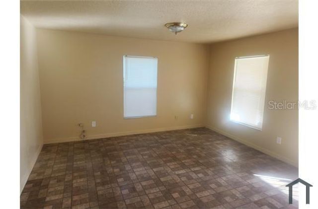 3206 E MOHAWK AVENUE, Tampa, FL 33610