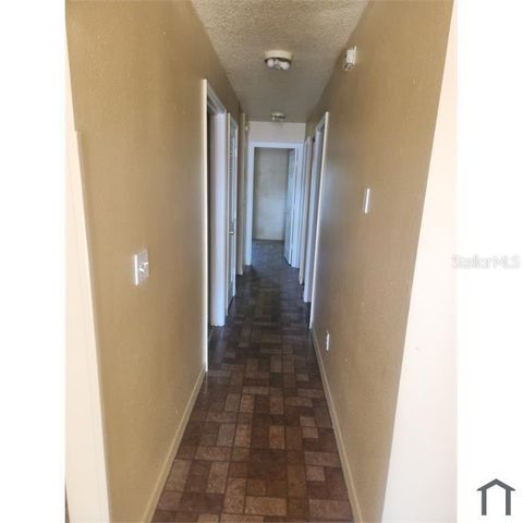 3206 E MOHAWK AVENUE, Tampa, FL 33610