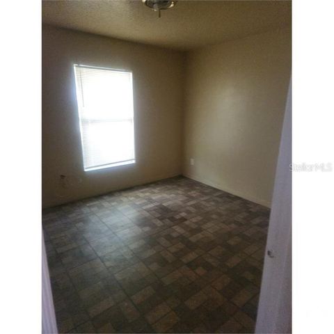 3206 E MOHAWK AVENUE, Tampa, FL 33610