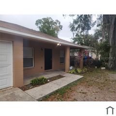 3206 E MOHAWK AVENUE, Tampa, FL 33610
