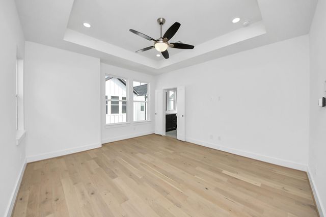 721 Marcella Street F, Houston, TX 77091