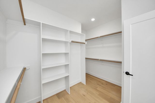 721 Marcella Street F, Houston, TX 77091