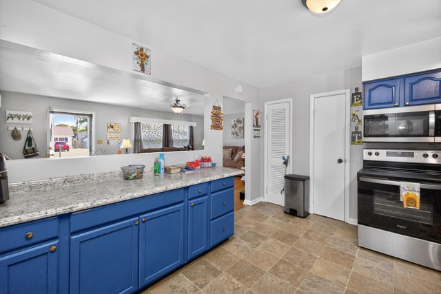 119 Sunset Heights, Winchester, KY 40391