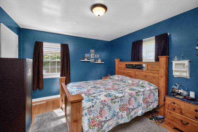 119 Sunset Heights, Winchester, KY 40391