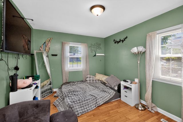 119 Sunset Heights, Winchester, KY 40391