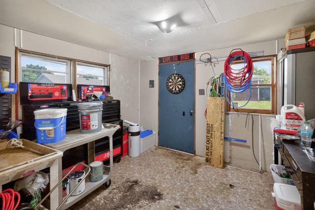 119 Sunset Heights, Winchester, KY 40391