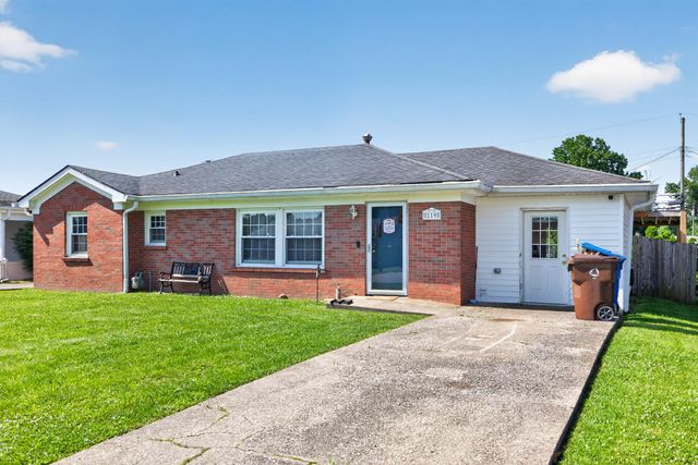 119 Sunset Heights, Winchester, KY 40391
