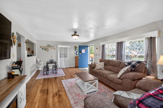 119 Sunset Heights, Winchester, KY 40391