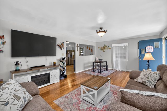 119 Sunset Heights, Winchester, KY 40391