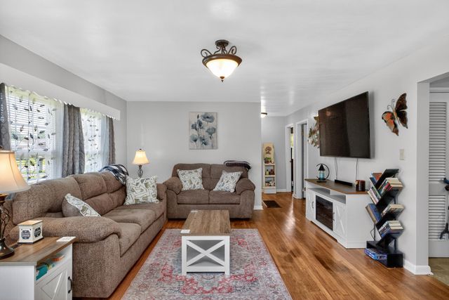 119 Sunset Heights, Winchester, KY 40391