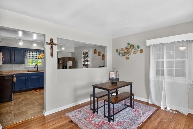 119 Sunset Heights, Winchester, KY 40391