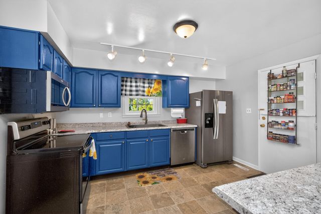 119 Sunset Heights, Winchester, KY 40391