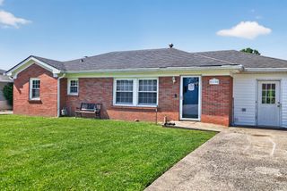 119 Sunset Heights, Winchester, KY 40391
