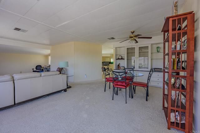 4650 Dulin Road 27, Fallbrook, CA 92028