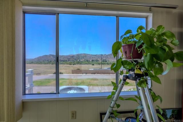 4650 Dulin Road 27, Fallbrook, CA 92028