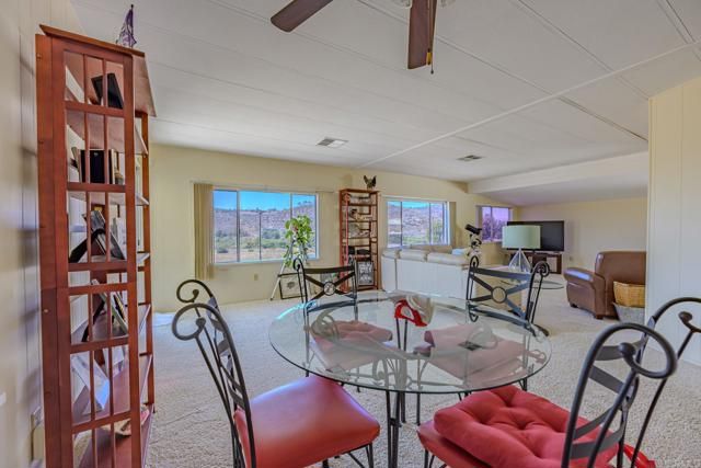 4650 Dulin Road 27, Fallbrook, CA 92028