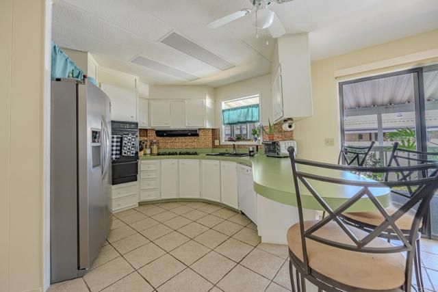 4650 Dulin Road 27, Fallbrook, CA 92028