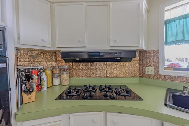 4650 Dulin Road 27, Fallbrook, CA 92028