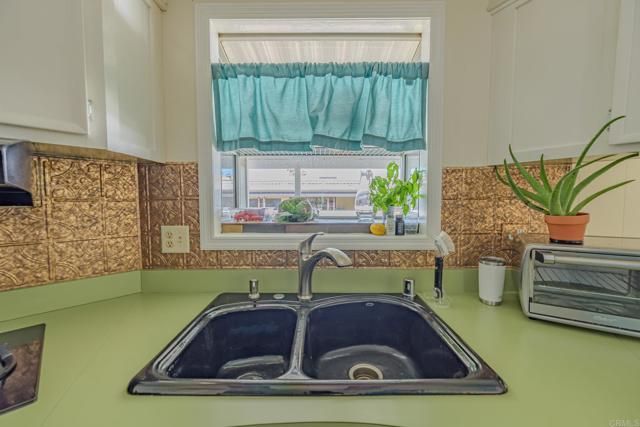 4650 Dulin Road 27, Fallbrook, CA 92028