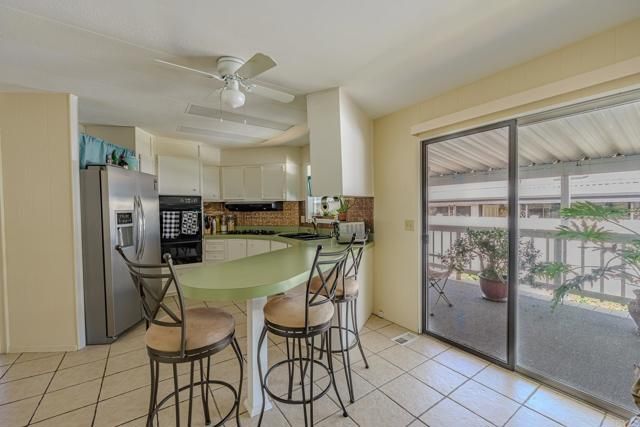 4650 Dulin Road 27, Fallbrook, CA 92028