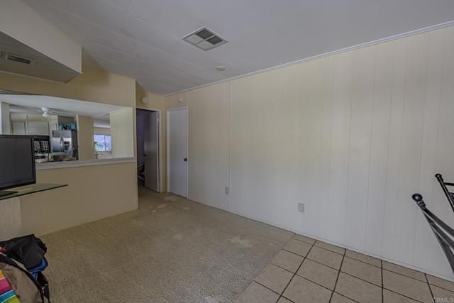 4650 Dulin Road 27, Fallbrook, CA 92028