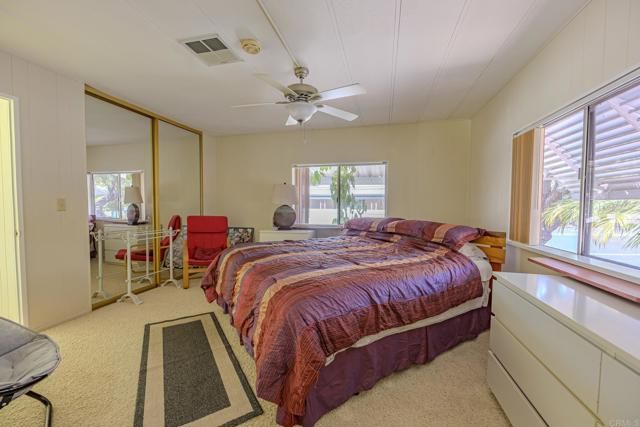 4650 Dulin Road 27, Fallbrook, CA 92028