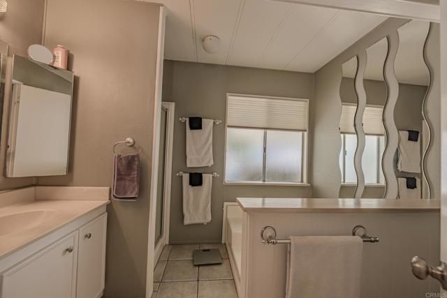 4650 Dulin Road 27, Fallbrook, CA 92028