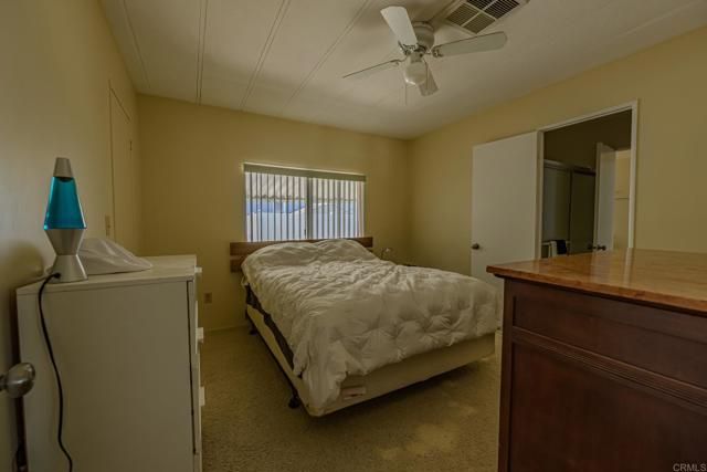 4650 Dulin Road 27, Fallbrook, CA 92028