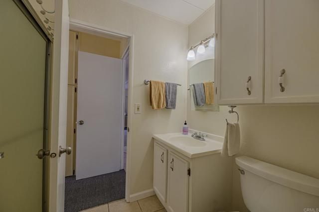 4650 Dulin Road 27, Fallbrook, CA 92028