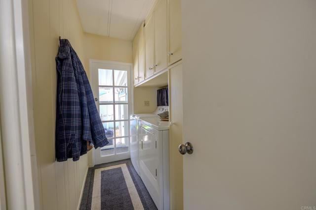 4650 Dulin Road 27, Fallbrook, CA 92028