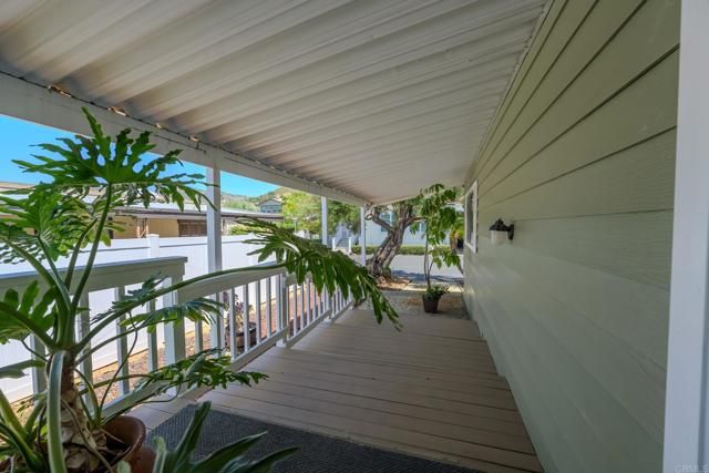 4650 Dulin Road 27, Fallbrook, CA 92028