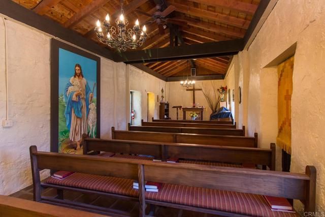 4650 Dulin Road 27, Fallbrook, CA 92028