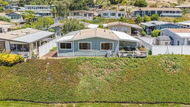 4650 Dulin Road 27, Fallbrook, CA 92028