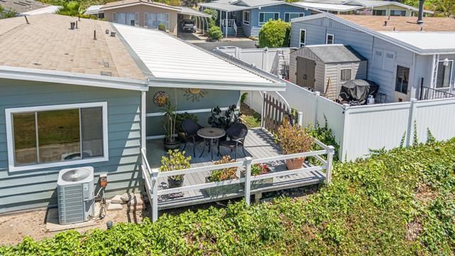 4650 Dulin Road 27, Fallbrook, CA 92028