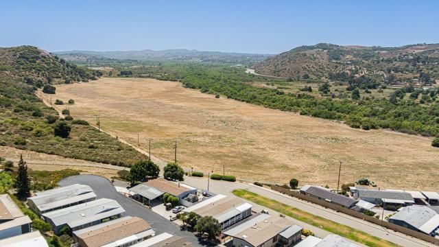 4650 Dulin Road 27, Fallbrook, CA 92028