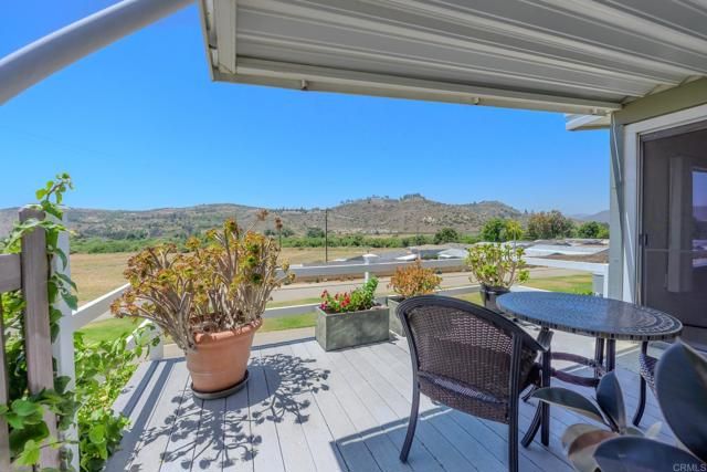 4650 Dulin Road 27, Fallbrook, CA 92028
