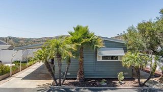4650 Dulin Road 27, Fallbrook, CA 92028