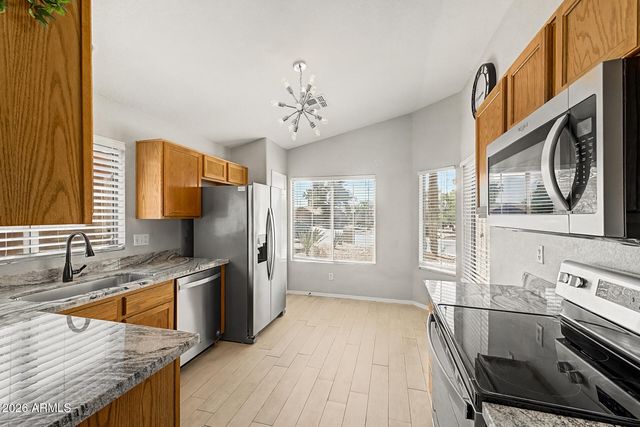 10346 E DESERT DAWN Drive, Gold Canyon, AZ 85118