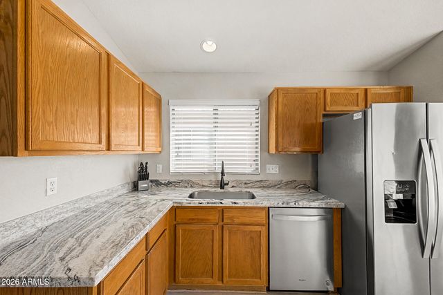 10346 E DESERT DAWN Drive, Gold Canyon, AZ 85118