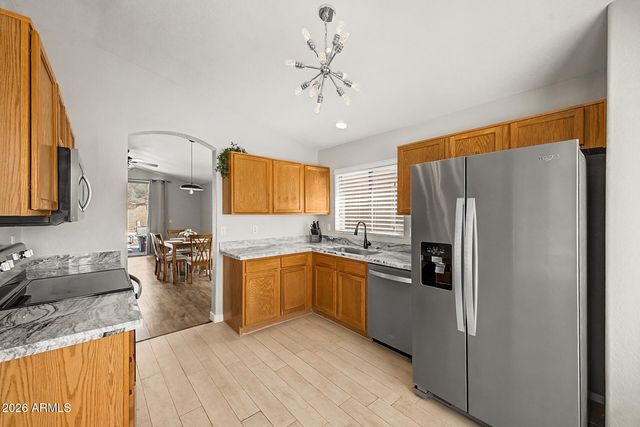 10346 E DESERT DAWN Drive, Gold Canyon, AZ 85118