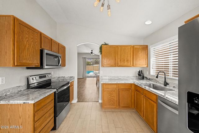 10346 E DESERT DAWN Drive, Gold Canyon, AZ 85118