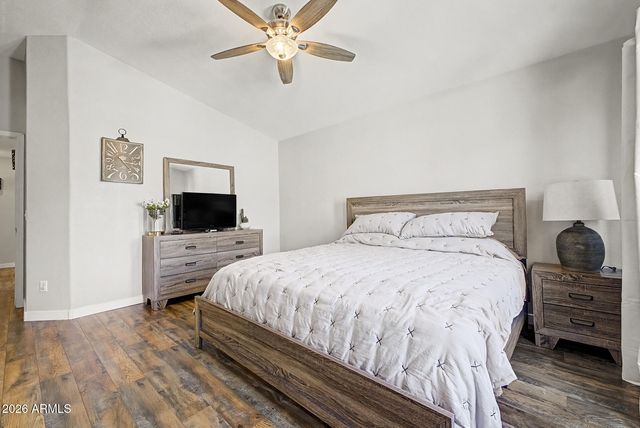 10346 E DESERT DAWN Drive, Gold Canyon, AZ 85118