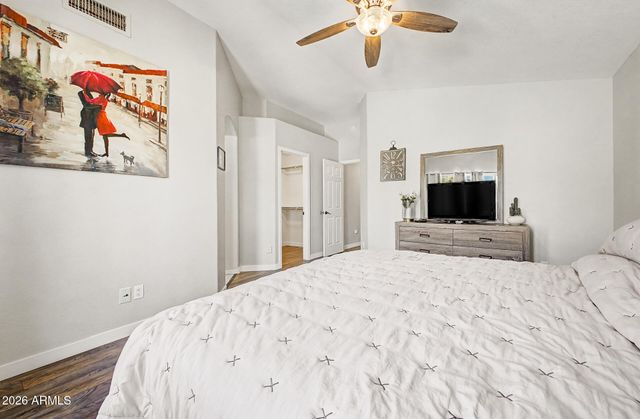 10346 E DESERT DAWN Drive, Gold Canyon, AZ 85118