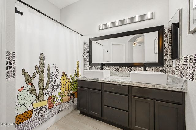 10346 E DESERT DAWN Drive, Gold Canyon, AZ 85118