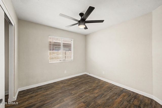 10346 E DESERT DAWN Drive, Gold Canyon, AZ 85118