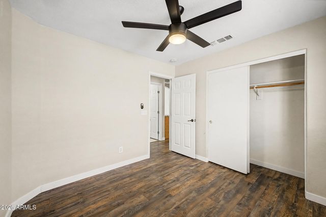 10346 E DESERT DAWN Drive, Gold Canyon, AZ 85118
