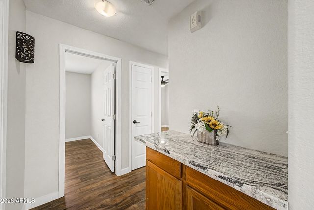 10346 E DESERT DAWN Drive, Gold Canyon, AZ 85118