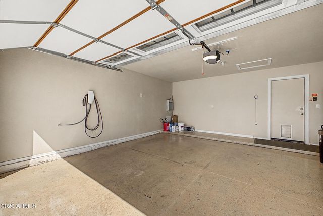 10346 E DESERT DAWN Drive, Gold Canyon, AZ 85118
